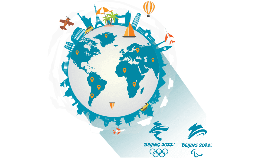 代理企鹅体育的回国vpn - 返华加速器